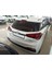 HYUNDAI I20 2014-2017 BAGAJ ÇITASI KROM 2