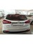 HYUNDAI I20 2014-2017 BAGAJ ÇITASI KROM 3