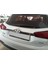 HYUNDAI I20 2014-2017 BAGAJ ÇITASI KROM 4