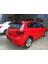 VOLKSWAGEN POLO 2019+ SPOILER 2