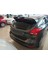 Ford Focus 2014-2018 Hb St Spoıler (Boyasız) 1