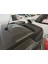 Ford Focus 2014-2018 Hb St Spoıler (Boyasız) 2