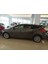 Ford Focus 2014-2018 Hb St Spoıler (Boyasız) 3