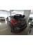 Ford Focus 2014-2018 Hb St Spoıler (Boyasız) 4