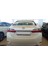 Toyota Corolla 2014-2018 Wıng Spoıler (Boyasız) 2