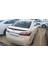 Toyota Corolla 2014-2018 Wıng Spoıler (Boyasız) 4