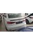 Audi a3 led bagaj üstü spoiler sedan piano black 2013 / 2019 1