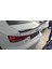 Audi a3 led bagaj üstü spoiler sedan piano black 2013 / 2019 2