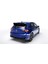 Volkswagen Golf 8 ''r'' Difüzör (Piano Black) - 4 Egzoz (Life,style,impression Paket Için) 2