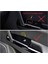 KIA SPORTAGE 2016-2019 KAPI KOLÇAK KAPLAMASI SILVER 4