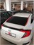 honda civic fc5 uyumlu arka cam yan led kırmızı 2016-20 1