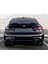 Auto GP Bmw 3 Serısı G20 2019+ M4 Spoıler    - Pıano Black (Parlak .) 3