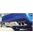 Honda civic fc5 arka tampon difüzörü 4 çıkış 2016 / 2020 4