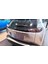PEUGEOT 2008 BAGAJ UST KROMU (3 PARCA) 1