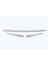PEUGEOT 2008 BAGAJ UST KROMU (3 PARCA) 2