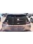 PEUGEOT 2008 BAGAJ UST KROMU (3 PARCA) 4