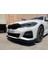 Bmw g20 m3 ön panjur ızgara böbrek 2019+ 4