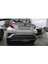 TOYOTA C-HR 2016-2019 ORTA STOP LAMBA ÇERÇEVESİ NİKELAJ 1