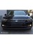 Vw passat b8 ön far lambası ledli b8.5 görünüm 2015 / 2018 1