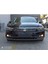 Vw passat b8 ön far lambası ledli b8.5 görünüm 2015 / 2018 2