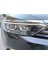 Vw passat b8 ön far lambası ledli b8.5 görünüm 2015 / 2018 3