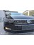 Vw passat b8 ön far lambası ledli b8.5 görünüm 2015 / 2018 4