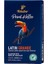 Latin Grande Filtre Kahve 250 gr 1