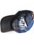 Mavi Erkek Kap Denim Beyzbol Şapkaları Erkekler Içın Streetwear Bahar Baba Şapkası Snapback Nakış Rahat Kap Casquette Hip Hop Kap (Yurt Dışından) 3