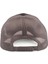 Siyah Erkek Beyzbol Şapkası Nakış Yaz Örgü Kap Şapka Erkekler Kadınlar Içın Snapback Gorras Hombre Şapka Rahat Kap Baba Şapka (Yurt Dışından) 2