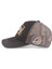 Siyah Erkek Beyzbol Şapkası Nakış Yaz Örgü Kap Şapka Erkekler Kadınlar Içın Snapback Gorras Hombre Şapka Rahat Kap Baba Şapka (Yurt Dışından) 4