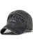 Gri New York Lette Balıkçılık Erkek Beyzbol Şapkaları Kadın Snapback Nakış Baba Şapka Adam Çocuklar Trucker Gorra Yaz Fisher Erkek Kap (Yurt Dışından) 1