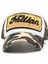 Sarı Yaz Örgü Beyzbol Şapkası Erkekler Kadınlar Içın Şapka Snapback Gorras Hombre Şapkalar Casual Hip Hop Caps Dad Casquette (Yurt Dışından) 3