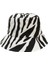 Siyah Unisex Moda Bob Caps Hip Hop Gorros Erkek Kadın Panama Sıcak Rüzgar Geçırmez Kova Şapka Açık (Yurt Dışından) 1