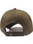 Yeşil Ilkbahar Yaz Unisex Kamuflaj Beyzbol Şapkaları Erkekler Içın Abd Bayrağı Kap Örgü Rahat Casquette Snapback Şapka Kemik (Yurt Dışından) 3