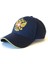 Siyah Erkekler Beyzbol Şapkası Kadınlar Içın Snapback Şapka 3D Nakış Kemik Kapaklar Gorras Casual Casquette Erkekler Beyzbol Şapkaları (Yurt Dışından) 3