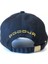 Siyah Erkekler Beyzbol Şapkası Kadınlar Içın Snapback Şapka 3D Nakış Kemik Kapaklar Gorras Casual Casquette Erkekler Beyzbol Şapkaları (Yurt Dışından) 5