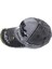 Gri Erkekler Kadınlar Mektup Şapkalar Yıkanmış Pamuk Beyzbol Şapkası Snapback Şapka Yaz Hip Hop Gömme Kapaklar Kemik Gorras Para Hombre Kap (Yurt Dışından) 4