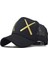 Siyah Beyzbol Şapkası Erkekler Kamuflaj Kemik Masculino Yaz Şapka Erkekler Ordu Şapkası Kamyon Şoförü Snapback Hip Hop Baba Şapkaları Gorra (Yurt Dışından) 1