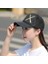 Siyah Beyzbol Şapkası Erkekler Kamuflaj Kemik Masculino Yaz Şapka Erkekler Ordu Şapkası Kamyon Şoförü Snapback Hip Hop Baba Şapkaları Gorra (Yurt Dışından) 3