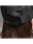 Siyah Beyzbol Şapkası Erkekler Kamuflaj Kemik Masculino Yaz Şapka Erkekler Ordu Şapkası Kamyon Şoförü Snapback Hip Hop Baba Şapkaları Gorra (Yurt Dışından) 4