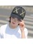 Siyah Beyzbol Şapkası Erkekler Kamuflaj Kemik Masculino Yaz Şapka Erkekler Ordu Şapkası Kamyon Şoförü Snapback Hip Hop Baba Şapkaları Gorra (Yurt Dışından) 5