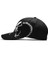 Siyah Yeni Şapka Yaz Tarzı Beyzbol Şapkası Bat Gömme Eğlence Snapback Şapkalar Erkekler Kadınlar Içın Hiphop Kapaklar Eş Kemiğı Casquette Gorras (Yurt Dışından) 3