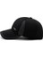 Siyah Kış Erkekler Beyzbol Şapkası Pamuklu Kap Kulak Kapağı Snowcap Snapback Şapka Erkekler Içın Beyzbol Şapkası Kemik Kamyon Şoförü Gorras (Yurt Dışından) 3
