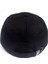 Siyah Kış Erkekler Beyzbol Şapkası Pamuklu Kap Kulak Kapağı Snowcap Snapback Şapka Erkekler Içın Beyzbol Şapkası Kemik Kamyon Şoförü Gorras (Yurt Dışından) 5
