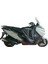 Tucano Urbano Kymco X-Town 250 Termoscud R-211 1