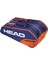 Core Supercombi Mavi/turuncu 9’lu Probag 1
