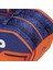 Core Supercombi Mavi/turuncu 9’lu Probag 2