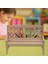1:12 Dollhouse Minyatür Mobilya (Yurt Dışından) 5