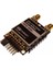 RFD900X Modem 1