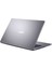 X515MA-BR423W Intel Celeron N4020 4GB 128GB SSD Windows 11 Home 15.6" HD Taşınabilir Bilgisayar 4